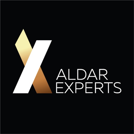 Aldar Experts Download