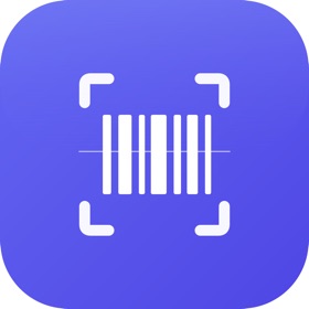 Scanvera All-in-One Scanner