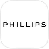Phillips