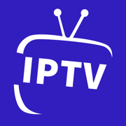 IPTV Smarters Player ·
