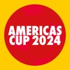 DHL Americas Cup 2024