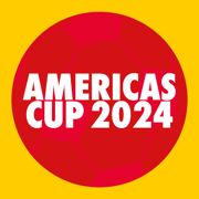 DHL Americas Cup 2024
