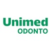 Unimed Odonto: Plano Dental icon