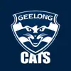 Geelong Cats Official App Positive Reviews, comments