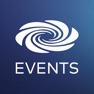 Get Crestron Events for iOS, iPhone, iPad Aso Report