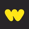 Whatnot: Shop, Sell, Connect Pros and Cons