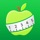 Calorie Counter - MyNetDiary