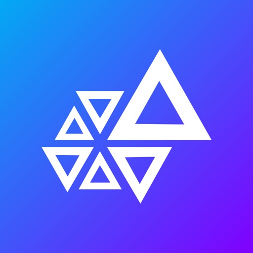 Tanzanite Sports Hub