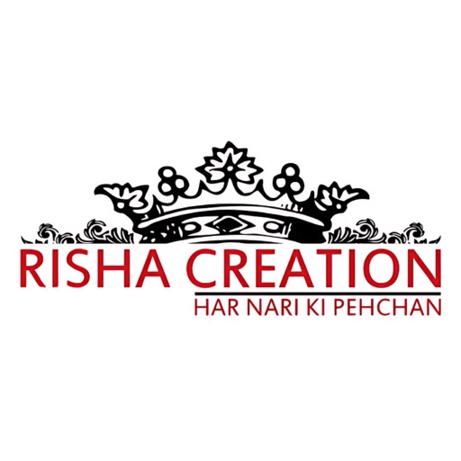 RishaCreation