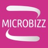 Microbizz 3 icon