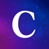 Cosmo - Virtual Reality Chat