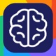 AI PromptBase: Art generator app icon - Productivity app for iPhone