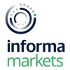 Informa Markets Latam icon