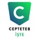 CEPTETEB İŞTE app icon - Finance app for iPhone
