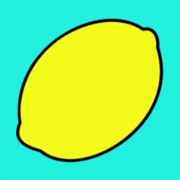 Lemoned - Stress Relief