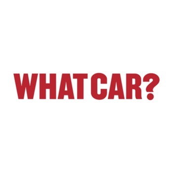 What Car?