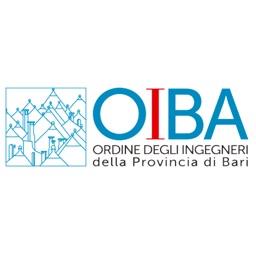 Ing Bari