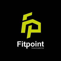 FitPoint Padel