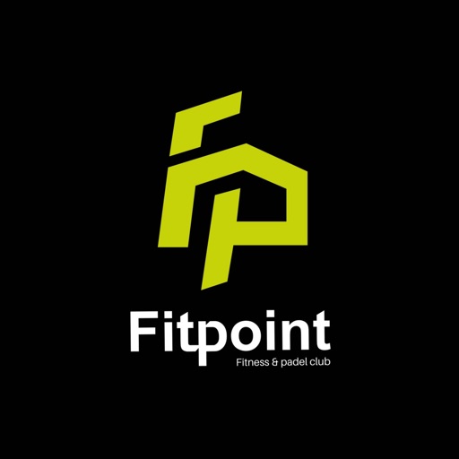 FitPoint Padel
