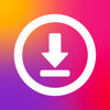 ReelKit - For Creators - Deurcy Yasmine