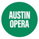 Austin Opera