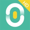 迈联智家HD icon