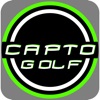 Capto Golf icon