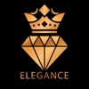 Elegance Estate Store icon
