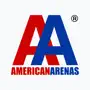 AmericanArenas