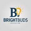 BrightBuds icon