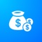 Take full control of your finances with Finzo – Money Manager, the smart and secure way to track expenses, manage budgets, and analyze spending
