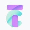 Transformers Community icon