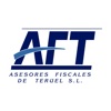 AFT icon
