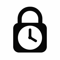 LockIn Focus For Productivity