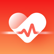 MyPulse Heart Rate Monitor
