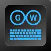 Search & Wiki Keyboard Add-on App Delete