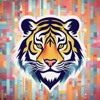 StateAffairsGame icon