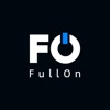 FullOn icon