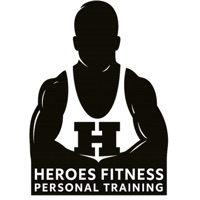 Heroes Fitness