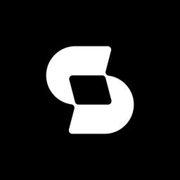Studocu: L'IA pour vos devoirs