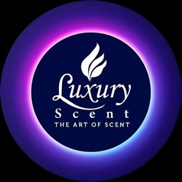 LUXURY SCENT QA