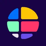 Huntr: Job Search Browser - Icono de la app
