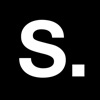 Socialite: Stay Connected icon