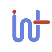 Infgety: CallerID & NumberBook