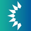 NewSpring Events icon
