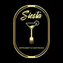 Siesta Restaurant