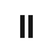 Eleven Labs AI Voice Generator