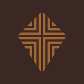 螢幕擷取畫面 (6) GRUPO PARADIGMA SC