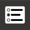 Priyo: Simple Priority List icon