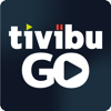 Tivibu GO: Live TV & Movies - TTNET A.S.